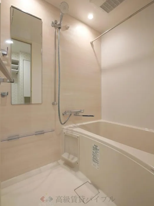 アーバンパーク綾瀬 の画像12