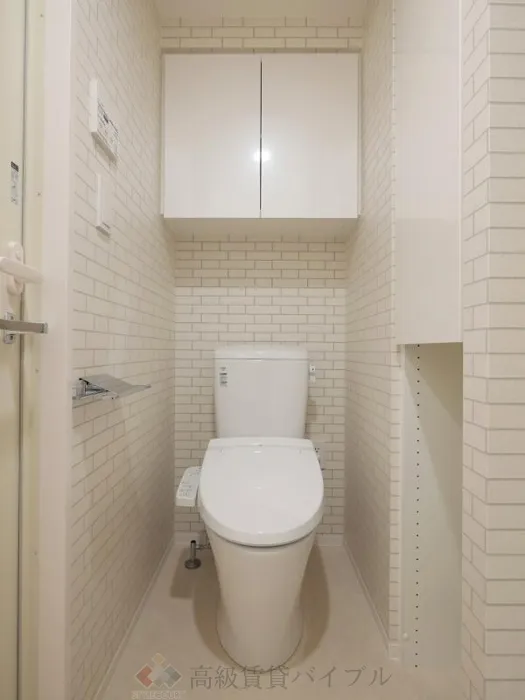 アーバンパーク綾瀬 の画像13