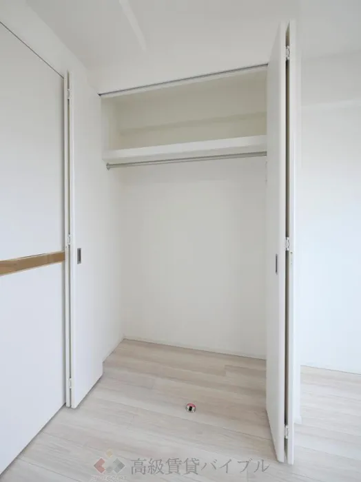 アーバンパーク綾瀬 の画像14