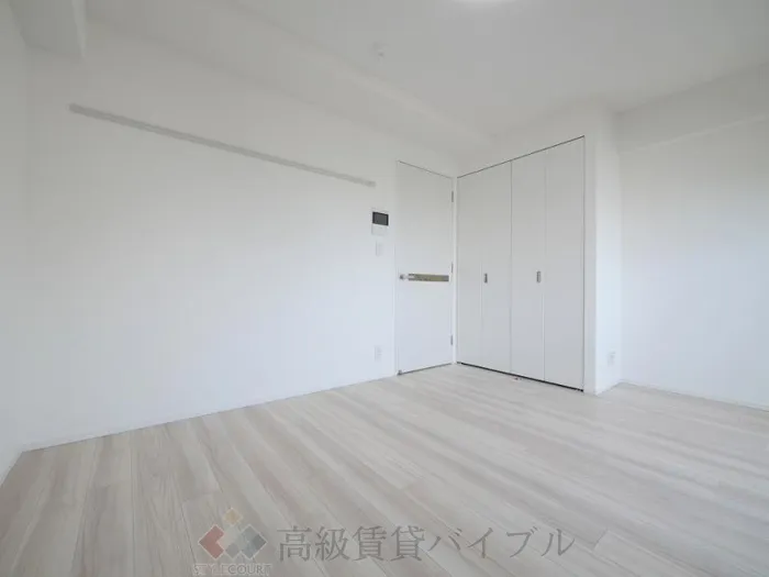 アーバンパーク綾瀬 の画像4