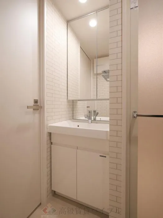 アーバンパーク綾瀬 の画像5