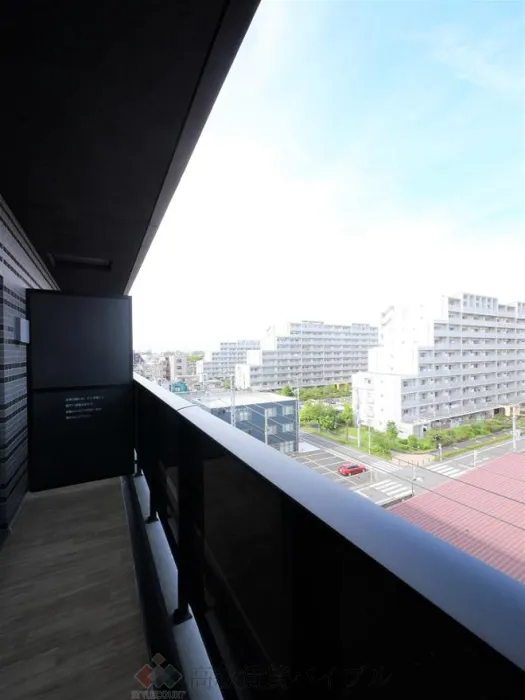 アーバンパーク綾瀬 の画像6