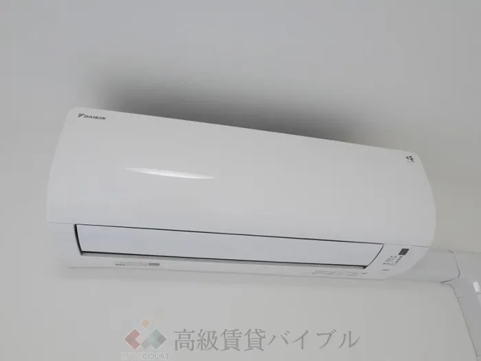 アーバンパーク綾瀬 の画像7