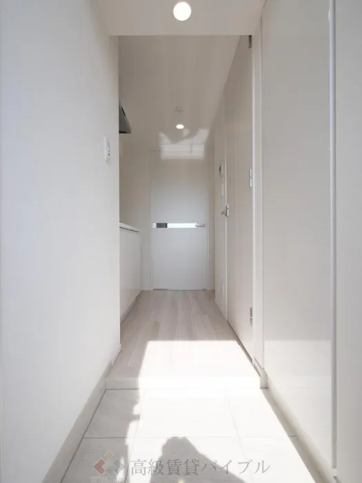 アーバンパーク綾瀬 の画像8