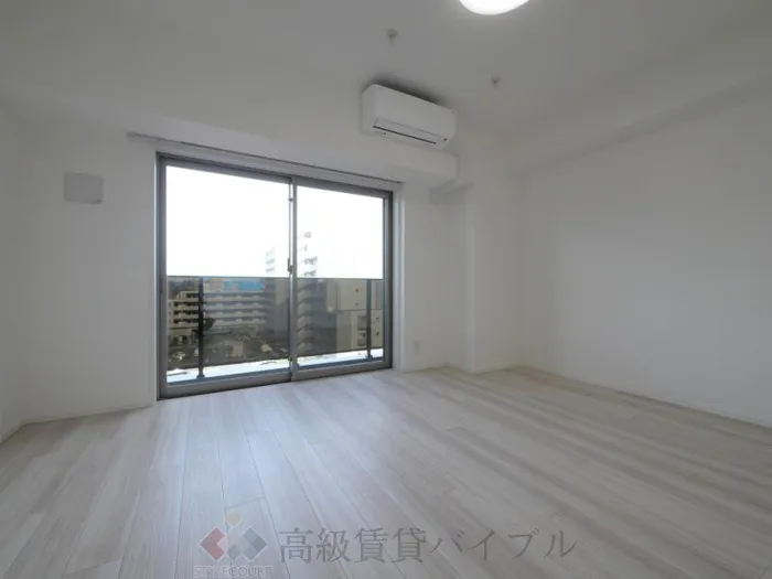 アーバンパーク綾瀬 の画像10