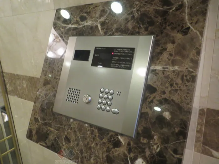 エクセレント三越前 の画像3