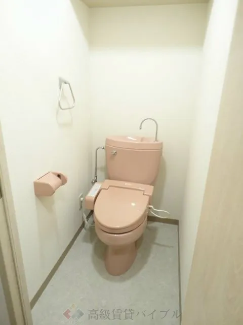 エクセレント三越前 の画像9