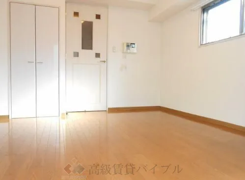 エクセレント三越前 の画像7