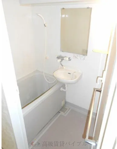 エクセレント三越前 の画像10