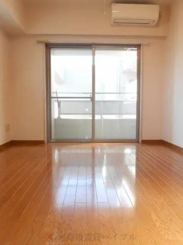 エクセレント三越前 の画像6