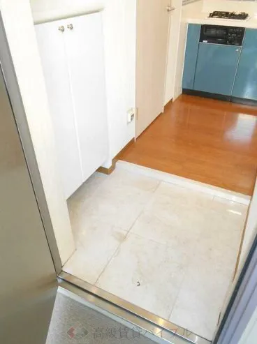 エクセレント三越前 の画像4