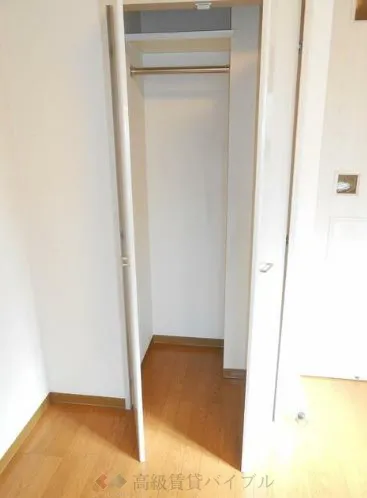 エクセレント三越前 の画像8