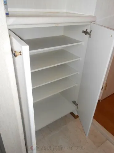 エクセレント三越前 の画像5