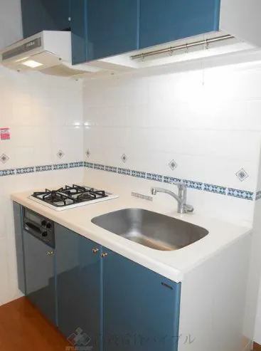 エクセレント三越前 の画像11