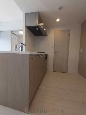 アジールコート後楽園 の画像12