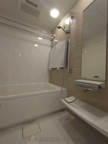 アジールコート後楽園 の画像13