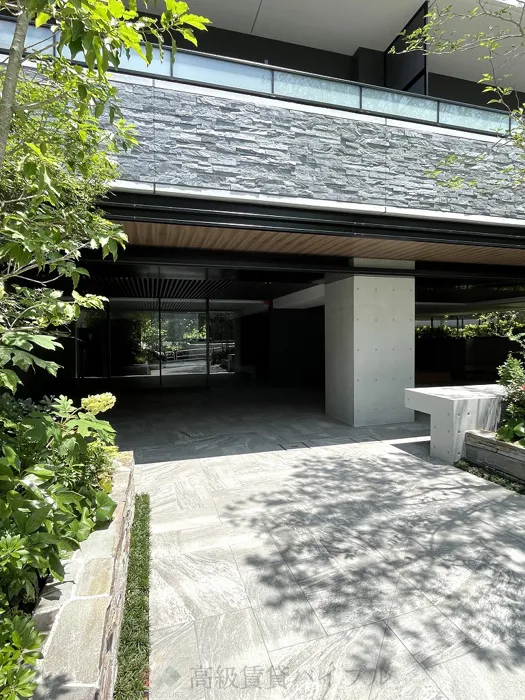 クリオ上板橋グランヒルコート の画像4