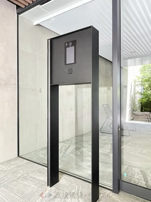 クリオ上板橋グランヒルコート の画像5