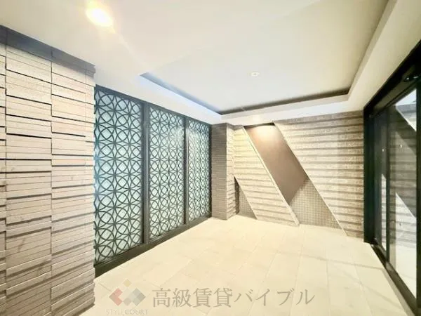 COCO-CHILL KAMEARI の画像3