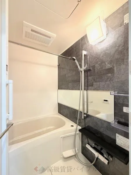 COCO-CHILL KAMEARI の画像10