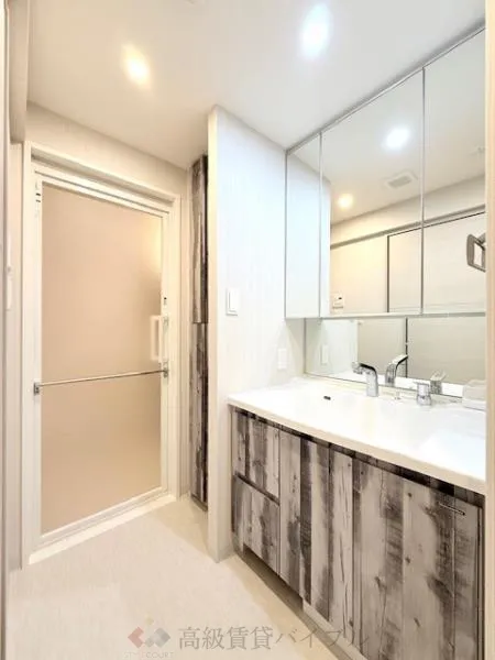 COCO-CHILL KAMEARI の画像5