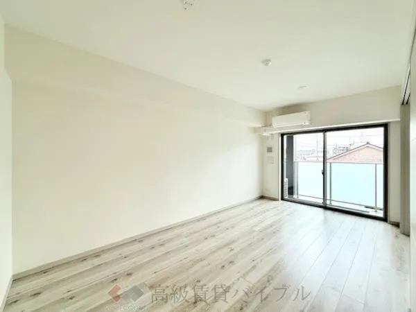 COCO-CHILL KAMEARI の画像6