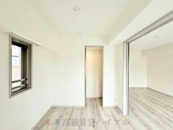 COCO-CHILL KAMEARI の画像7