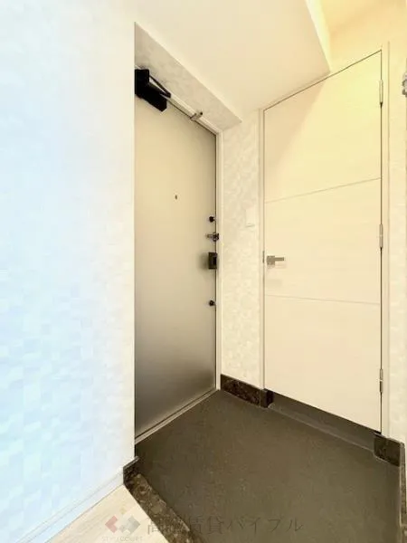 COCO-CHILL KAMEARI の画像4