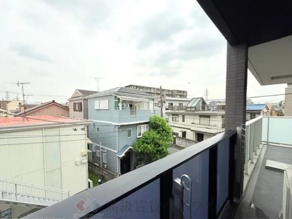 COCO-CHILL KAMEARI の画像11