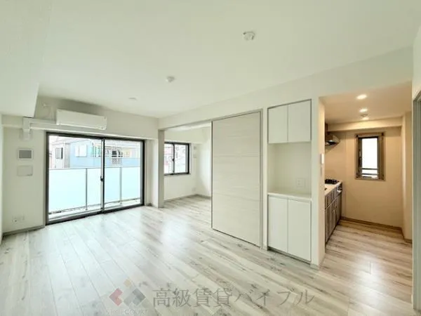 COCO-CHILL KAMEARI の画像8