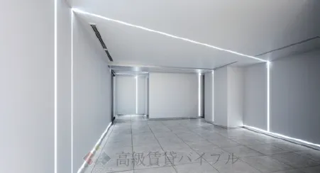 Ｂｒｉｌｌｉａ　ｉｓｔ　墨田曳舟 の画像2