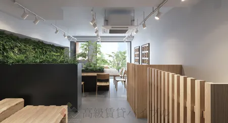 Ｂｒｉｌｌｉａ　ｉｓｔ　墨田曳舟 の画像3