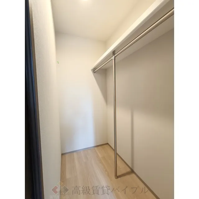 ウェルスクエア新宿戸山 の画像9