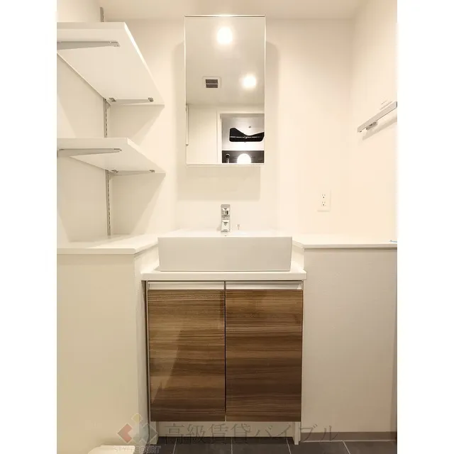 ウェルスクエア新宿戸山 の画像11