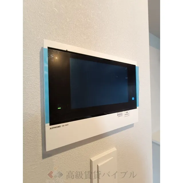 ウェルスクエア新宿戸山 の画像12