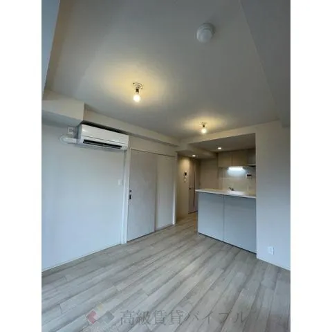 ウェルスクエア馬込Ⅱ の画像4