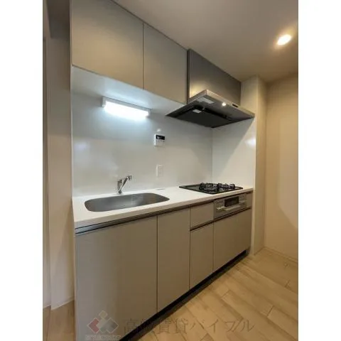 ウェルスクエア馬込Ⅱ の画像5