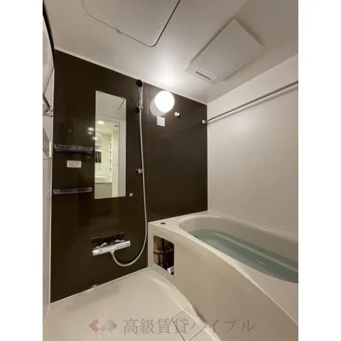 ウェルスクエア馬込Ⅱ の画像6