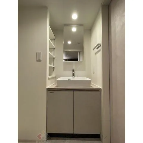 ウェルスクエア馬込Ⅱ の画像7