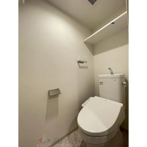 ウェルスクエア馬込Ⅱ の画像8