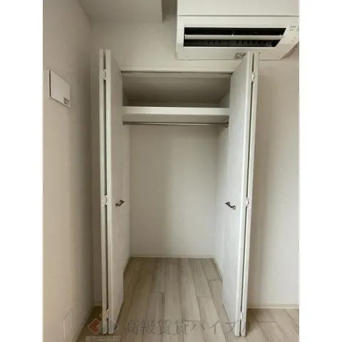 ウェルスクエア馬込Ⅱ の画像9