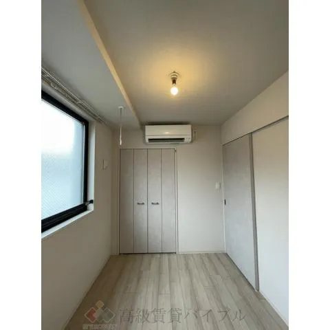 ウェルスクエア馬込Ⅱ の画像10