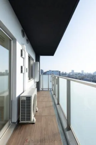 Ａｖｖｏｌｔｏ　Ｆｅｌｉｃｅ　蒲田Ｓｏｕｔｈ の画像10