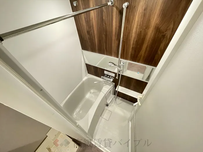 プライマル武蔵関 の画像6