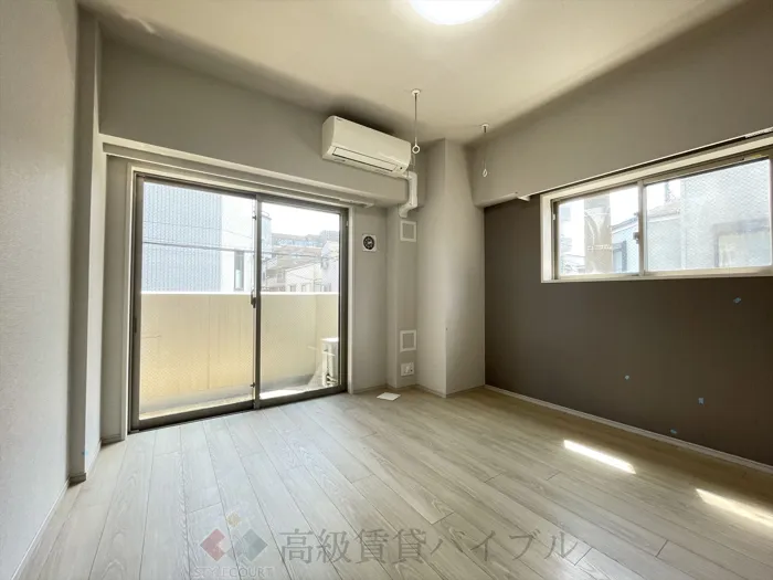 プライマル武蔵関 の画像9