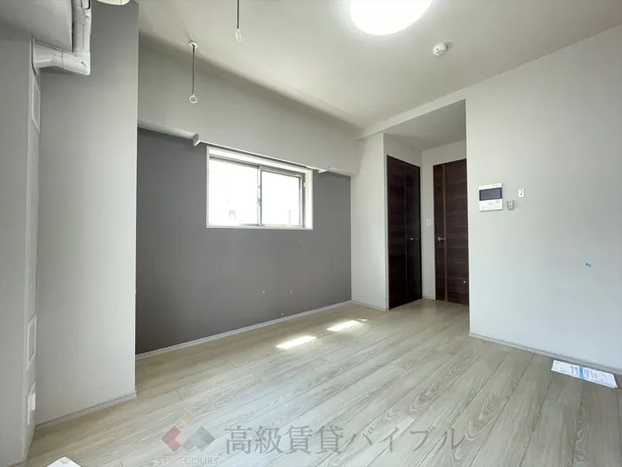 プライマル武蔵関 の画像10