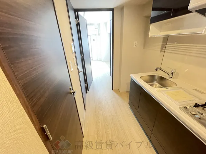 プライマル武蔵関 の画像11