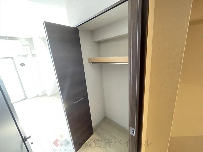 プライマル武蔵関 の画像12