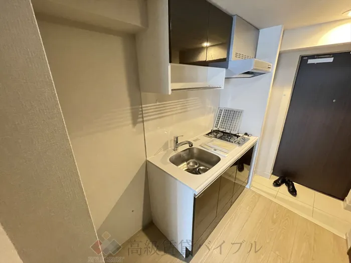 プライマル武蔵関 の画像3