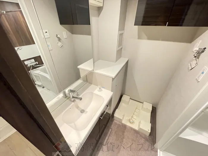 プライマル武蔵関 の画像4